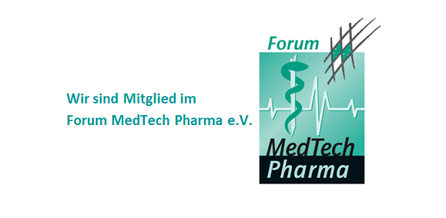 Forum MedTech Pharma